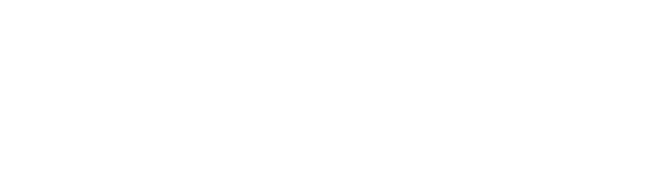 SOTI